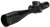 Athlon Scope ARES ETR GEN2J Rifle Scope with 15-60x Power and 30mm Tube