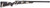 Weatherby Mark V B-Country Sporting Rifle with Carbon Fiber Stock and 24-Inch Barrel