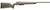 Christensen Arms Evoke 7mm PRC 22-inch Sporting Rifle with Synthetic Green Stock and TAN Metal Finish