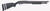 Mossberg 590A1 12 Gauge Pump Shotgun with Heavy Wall Barrel and M-LOK Foreend Mossberg 590A1 12 Gauge Pump Shotgun with Heavy Wall Barrel and M-LOK Foreend