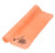 Frogg Toggs Cooling Towel CP10046 – 33" x 13" Evaporative Cooling Towel with UPF-50 and Sports Case Frogg Toggs Cooling Towel CP10046 – 33" x 13" Evaporative Cooling Towel with UPF-50 and Sports Case