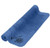 Frogg Toggs Cooling Towel - Chilly Pad, 33 x 13 inches with UPF-50 and Sports Case