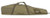 Bulldog 48" Deluxe Suppressor Cover with Removable Heat-Resistant Material, Green Bulldog 48" Deluxe Suppressor Cover with Removable Heat-Resistant Material, Green