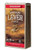 Winchester Ammunition W4570AL American Lever 45-70 Government Jacketed Hollow Point, 300 Grains, Reloadable Winchester Ammunition W4570AL American Lever 45-70 Government Jacketed Hollow Point, 300 Grains, Reloadable