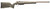Christensen Arms Evoke 6.5 PRC 22-inch Bolt-Action Sporting Rifle with Cerakote Finish