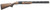 Pointer REXST912BBL12 Over/Under 12 Gauge Shotgun with 30-Inch Barrel and Walnut Stock