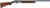 GFORCE Arms Refuge 20GA Semi-Auto Shotgun with Walnut Stock and Cerakote Finish