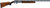 GFORCE Arms Refuge 12 Gauge Semi-Auto Shotgun with Walnut Stock and 28-Inch Barrel