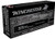 Winchester Ammunition Suppressed 300 AAC Blackout 200-Grain FMJ, Reloadable - 125 Rounds per Box Winchester Ammunition Suppressed 300 AAC Blackout 200-Grain FMJ, Reloadable - 125 Rounds per Box