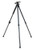 Bog DeathGrip Bantam Arca Tripod in Gray/Black - Aluminum Construction, 20 to 42 Inches Adjustable Height Bog DeathGrip Bantam Arca Tripod in Gray/Black - Aluminum Construction, 20 to 42 Inches Adjustable Height