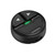 Garmin Gesture Remote for Spy Pole - Model 010-13404-10 Garmin Gesture Remote for Spy Pole - Model 010-13404-10