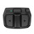 Garmin Foot Control for Spy Pole - Wireless Marine Control Pedal Garmin Foot Control for Spy Pole - Wireless Marine Control Pedal