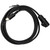 SIONYX 3M USB-C Power & Digital Video Cable for Nightwave - A016000