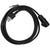 SIONYX 3M USB-A Power & Digital Video Cable for Nightwave - Part A015800