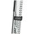 Power-Pole Travel Strap for All Power-Poles Finished by Power-Pole (Part TRAVEL-STRAP-F) Power-Pole Travel Strap for All Power-Poles Finished by Power-Pole (Part TRAVEL-STRAP-F)
