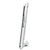 Power-Pole PRS Shallow Water Anchor - 8 ft White with C-Monster Control System