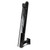 Power-Pole PRS Shallow Water Anchor - 6 ft Black (CM2) for Saltwater and Freshwater Boating
