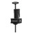 Power-Pole Micro Anchor - Black for Small Boats, Kayaks, and Paddle Boards