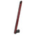 Power-Pole Blade BLS Shallow Water Anchor - 10 ft Red with Advanced Hydraulic Pump and Remote Control