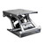 Shockwave Seats S5-SS Stainless Steel Suspension Base for Marine Applications Shockwave Seats S5-SS Stainless Steel Suspension Base for Marine Applications