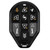 Power-Pole Move Hand-Held RC and Charging Cradle – Wireless Remote Control for Shallow Water Anchors