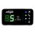Power-Pole MOVE Info Display Unit - Marine Speed and Mode Indicator