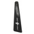 Power-Pole Drift Paddle - Single by Power-Pole, Part Number DPS-PADDLE-F