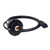 Power-Pole Charge Plug Port with 6 ft. AC Extension for Marine Power Management Station Power-Pole Charge Plug Port with 6 ft. AC Extension for Marine Power Management Station