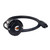 Power-Pole Charge Plug Port with 12 ft. AC Extension for Marine Power Management
