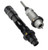 RCBS MatchMaster Duo Precision Reloading Dies for .223 Remington RCBS MatchMaster Duo Precision Reloading Dies for .223 Remington