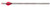 Victory Archery Rip TKO Sport Small Diameter Hunting Arrows - Carbon, 9 GPI, Black Victory Archery Rip TKO Sport Small Diameter Hunting Arrows - Carbon, 9 GPI, Black