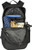 Red Rock Gear Rio Backpack - 22 Liters, Mesh Ventilated Back Panel, 11W x 19.25H x 6D Inches