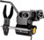 Trophy Ridge Arrow Rest Sync with Adjustable Launcher Arm