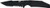 Smith & Wesson S&W M&P H.R.T. Automatic 3.5" Tactical Folding Knife