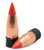 Thompson Center TC BORE DRIVER ELD-X 45 Caliber Bullets - 280 Grain, Non-Jacketed