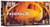 Federal Fusion .243 Winchester 95-Grain Polymer Tipped Ammunition - 20 Rounds