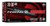 Federal 30-30 Winchester 170 Grain Jacketed Soft Point Ammunition – Reliable Hunting Cartridge