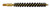 Pro-Shot Products Nylon Cleaning Brush for 0.25/6.5 Caliber Rifles Pro-Shot Products Nylon Cleaning Brush for 0.25/6.5 Caliber Rifles