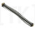 Tandemkross Sentinel Captured Spring Rod for Walther P22 - Model TK16N0118SSL1 Tandemkross Sentinel Captured Spring Rod for Walther P22 - Model TK16N0118SSL1