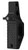 Tandemkross Victory Trigger for Browning Buckmark - Black