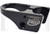 Tandemkross Halo Charging Ring for Browning Buck Mark in Black – Part #TK12N0087BLK1