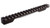 Talley Manufacturing Picatinny Base for Mossberg Patriot Short Action - Model PS0252161
