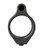 One Horse OH-GB01 Gas Block .750 inch Black Nitride Steel for AR-15