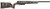 Christensen Arms Evoke Hunter 22CM Sporting Rifle with 20-Inch Barrel and Cerakote Finish Christensen Arms Evoke Hunter 22CM Sporting Rifle with 20-Inch Barrel and Cerakote Finish