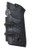 Tandemkross HiveGrip for Ruger Mark IV and 22/45 in Black – Precision Grip Enhancement