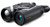 Pulsar Thermal Symbion LRF DXT50 - Mid-Size Premium HD Thermal Imaging Scope with 2.5-20x Magnification Pulsar Thermal Symbion LRF DXT50 - Mid-Size Premium HD Thermal Imaging Scope with 2.5-20x Magnification