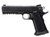 Rock Island Armory RIA USA TAC Ultra FS HC 45 ACP Semi-Auto Pistol with 5-Inch Barrel and 13-Round Magazine
