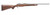 Mossberg Patriot 7mm-08 Remington Sporting Rifle with 22-Inch Fluted Barrel