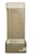 Ram-It Fast Loaders AR308T Speedloader for 308 Winchester 7.62x51mm, OD Green and Desert Tan