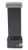 Ram-It Fast Loaders 5.56 NATO/223 Rem Speedloader in Black and Gray Ram-It Fast Loaders 5.56 NATO/223 Rem Speedloader in Black and Gray